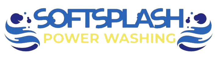 A green background with the words " dirtsplash water waste ".